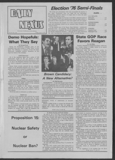 june 4 1976